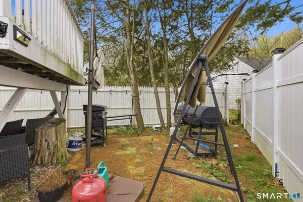 $299,000 | 135 Newell Avenue, Bristol, CT 06010