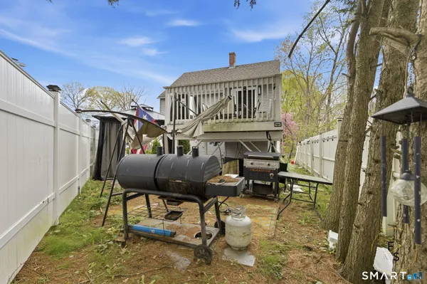 $299,000 | 135 Newell Avenue, Bristol, CT 06010