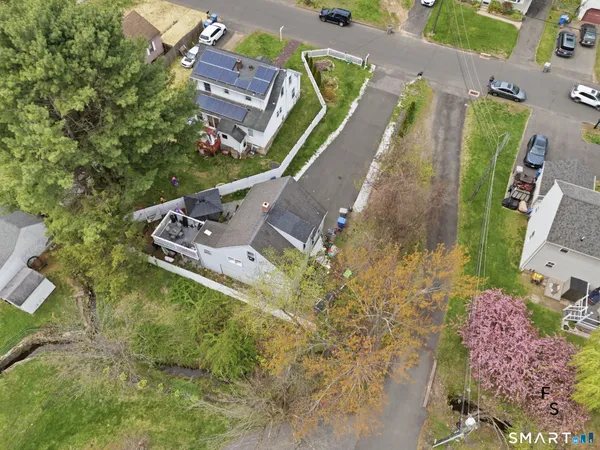$299,000 | 135 Newell Avenue, Bristol, CT 06010