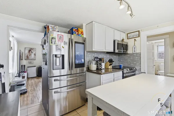 $299,000 | 135 Newell Avenue, Bristol, CT 06010