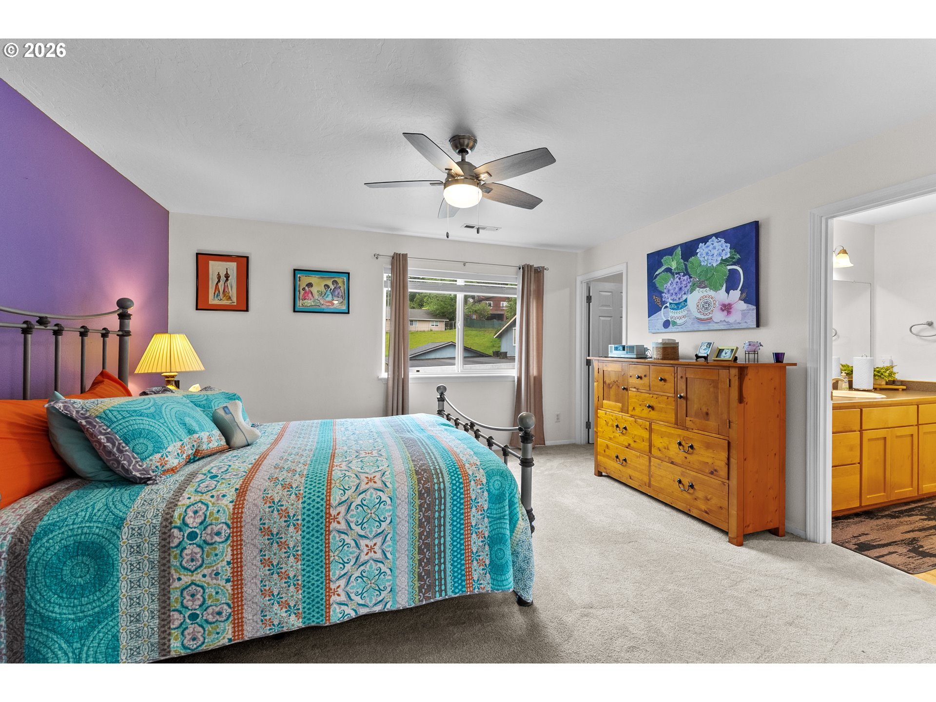 815 Old County Road, Unit 13 Brookings, OR 97415 - Photo 11 of 46