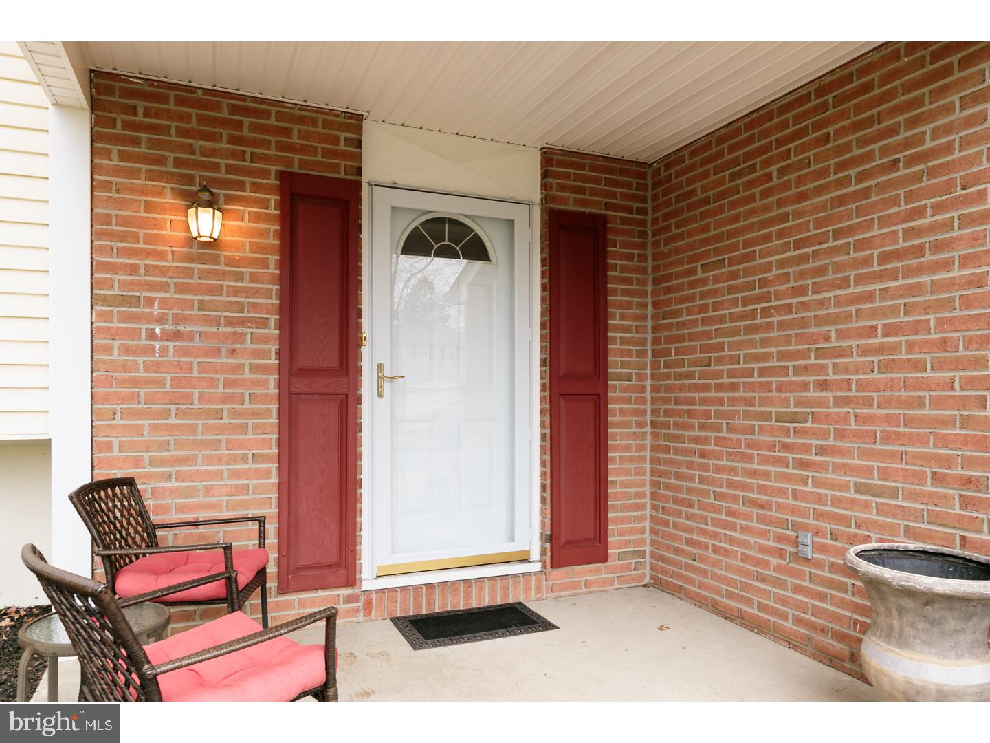 11 Firethorne Road Cherry Hill, NJ 08003 - Photo 2 of 25