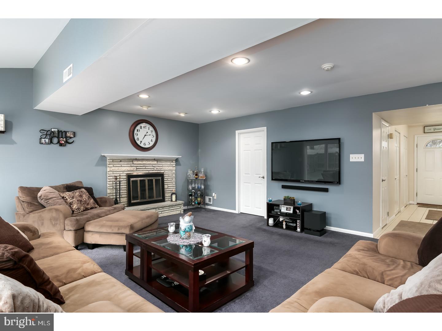 11 Firethorne Road Cherry Hill, NJ 08003 - Photo 11 of 25