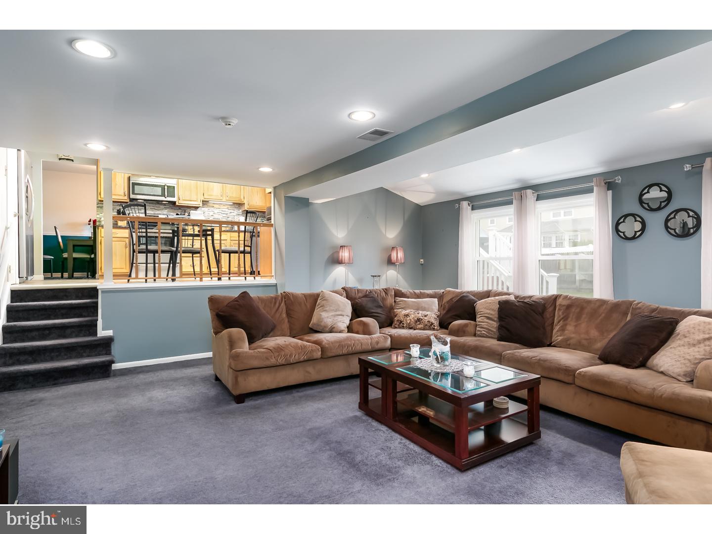 11 Firethorne Road Cherry Hill, NJ 08003 - Photo 12 of 25