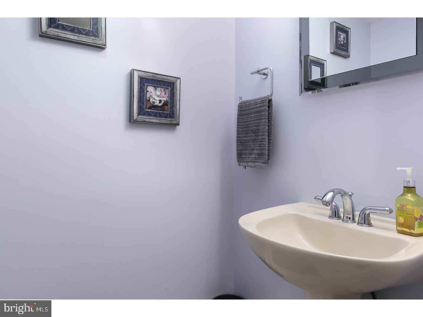 11 Firethorne Road Cherry Hill, NJ 08003 - Photo 13 of 25