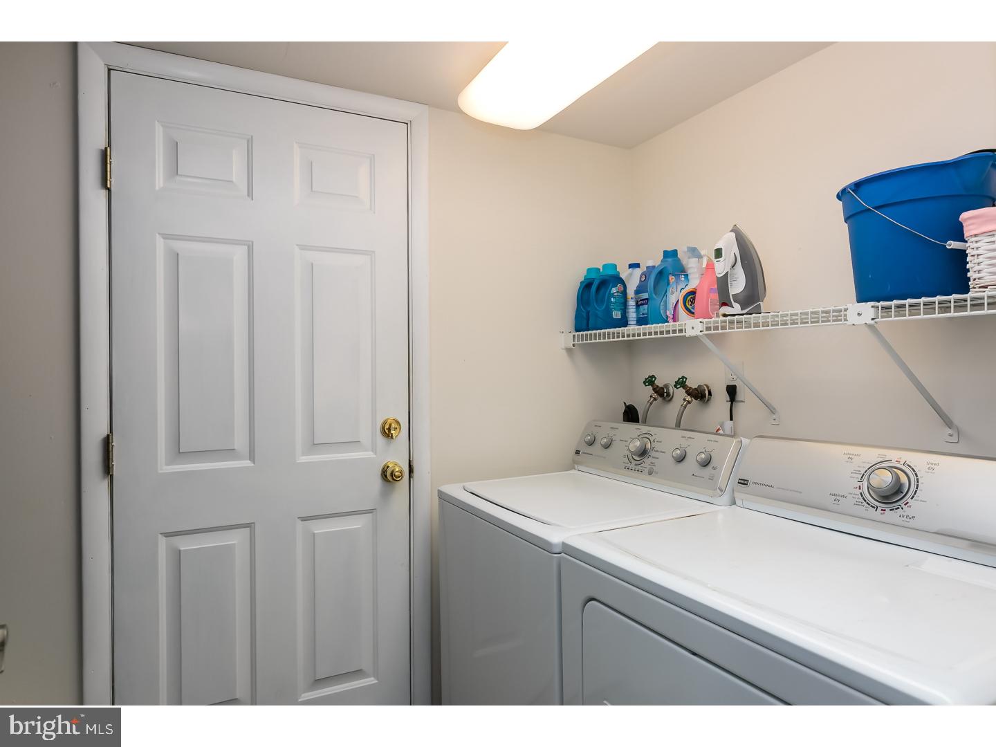 11 Firethorne Road Cherry Hill, NJ 08003 - Photo 14 of 25