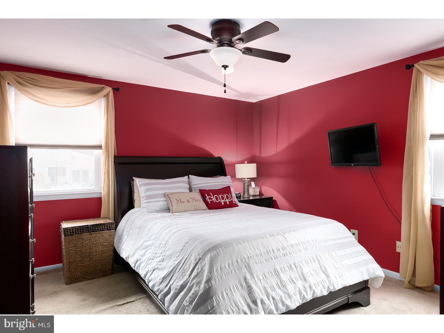 11 Firethorne Road Cherry Hill, NJ 08003 - Photo 15 of 25