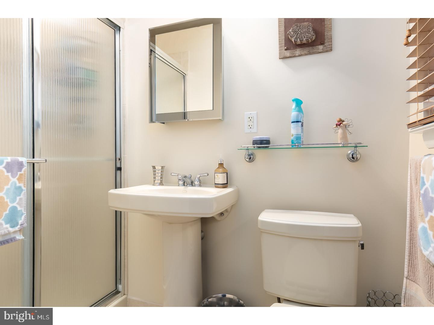 11 Firethorne Road Cherry Hill, NJ 08003 - Photo 16 of 25