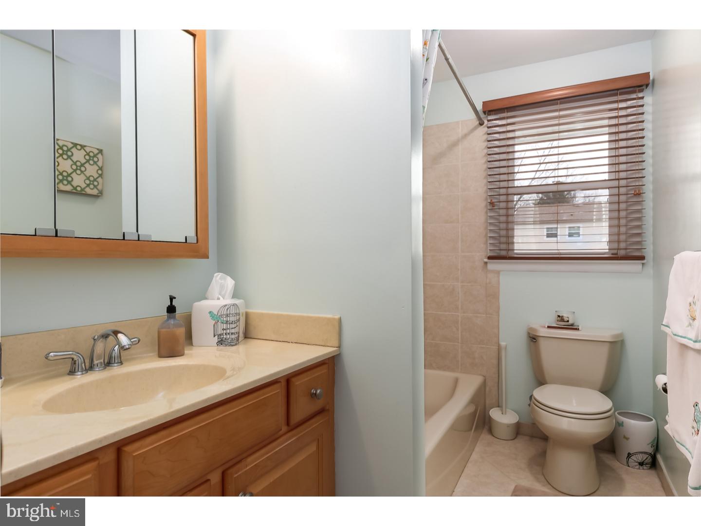 11 Firethorne Road Cherry Hill, NJ 08003 - Photo 19 of 25