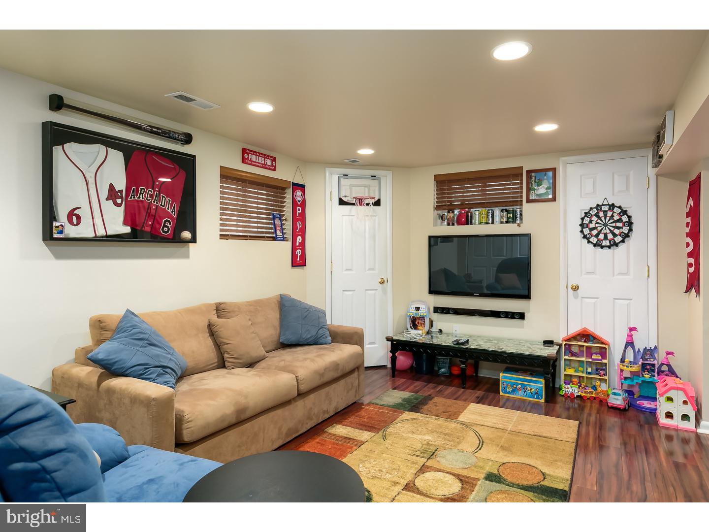 11 Firethorne Road Cherry Hill, NJ 08003 - Photo 20 of 25