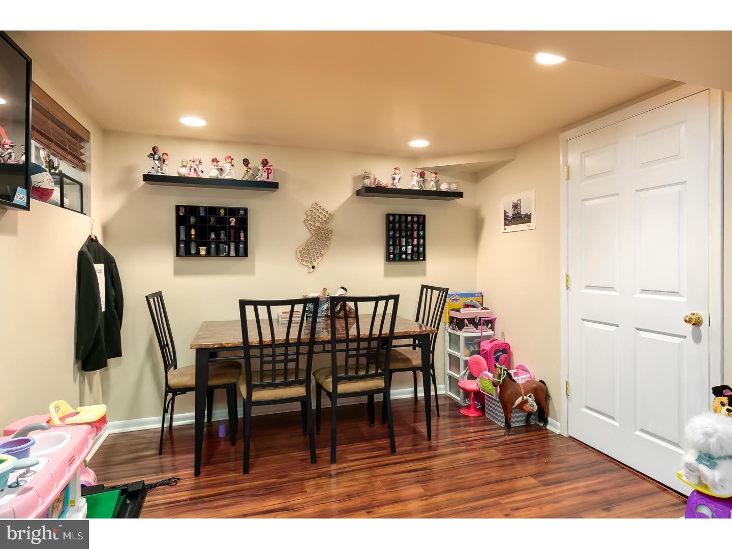 11 Firethorne Road Cherry Hill, NJ 08003 - Photo 21 of 25