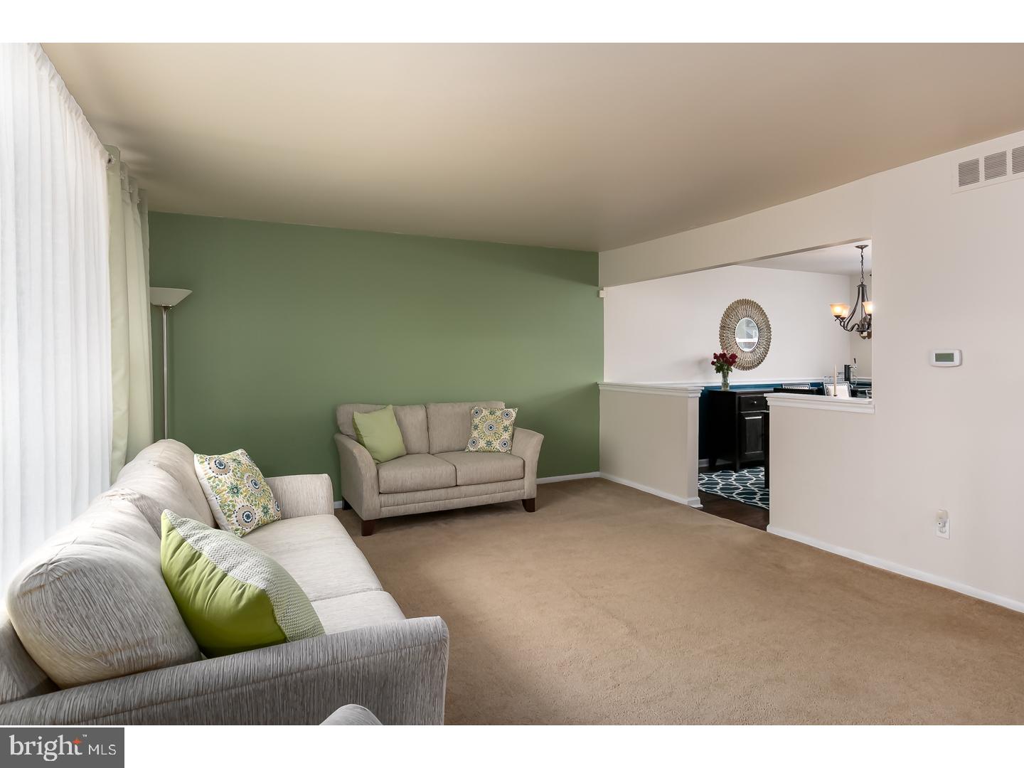 11 Firethorne Road Cherry Hill, NJ 08003 - Photo 5 of 25