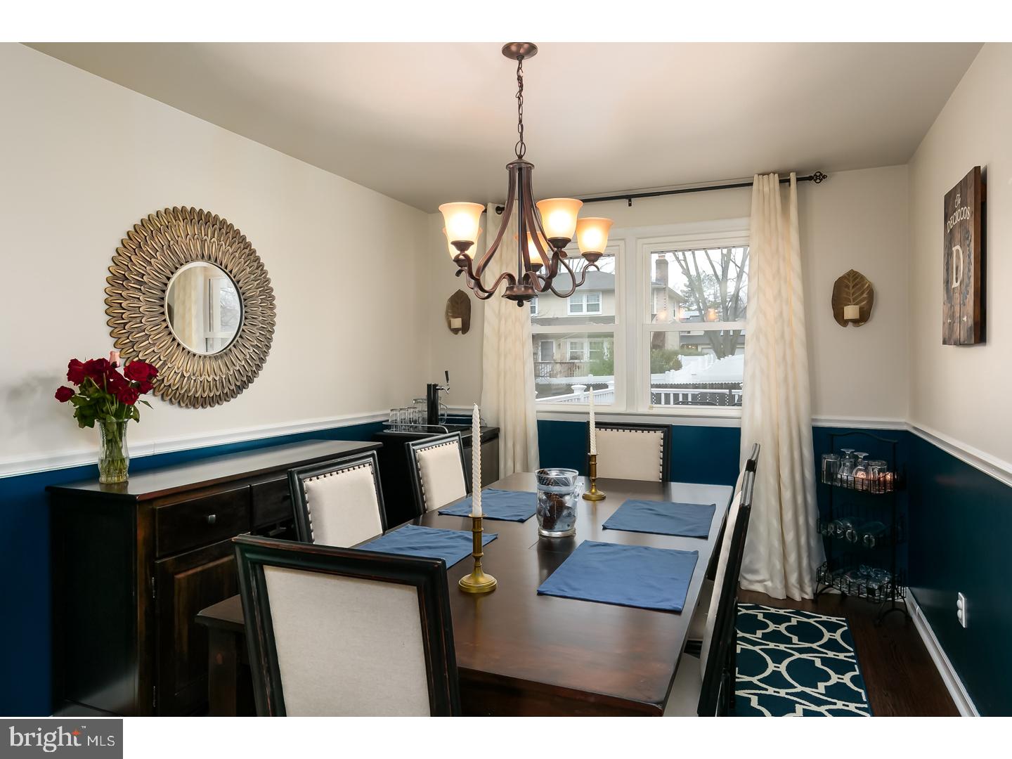 11 Firethorne Road Cherry Hill, NJ 08003 - Photo 6 of 25