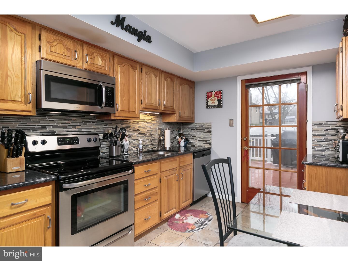 11 Firethorne Road Cherry Hill, NJ 08003 - Photo 7 of 25