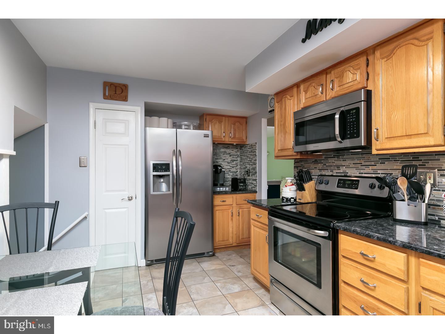 11 Firethorne Road Cherry Hill, NJ 08003 - Photo 8 of 25