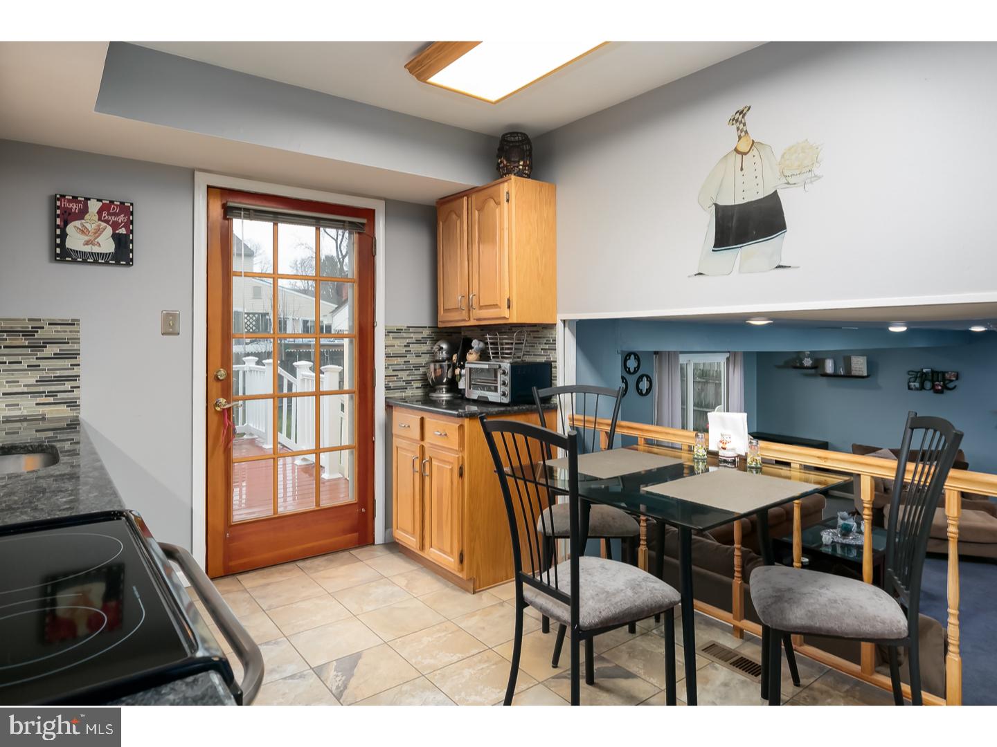 11 Firethorne Road Cherry Hill, NJ 08003 - Photo 9 of 25