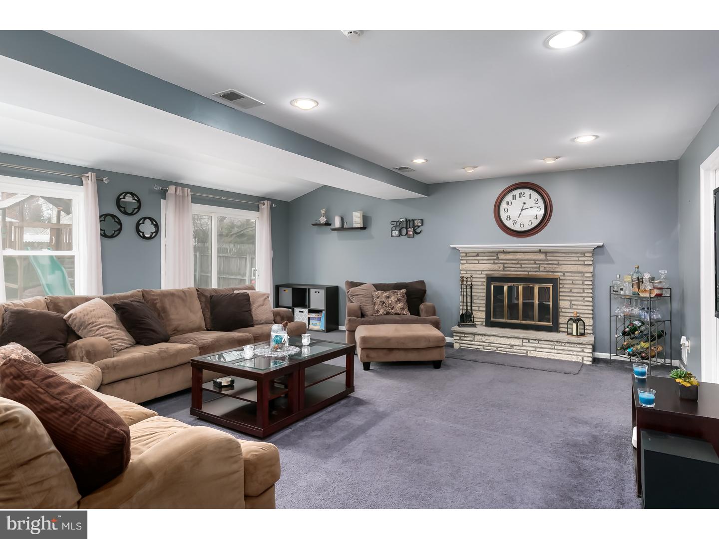 11 Firethorne Road Cherry Hill, NJ 08003 - Photo 10 of 25