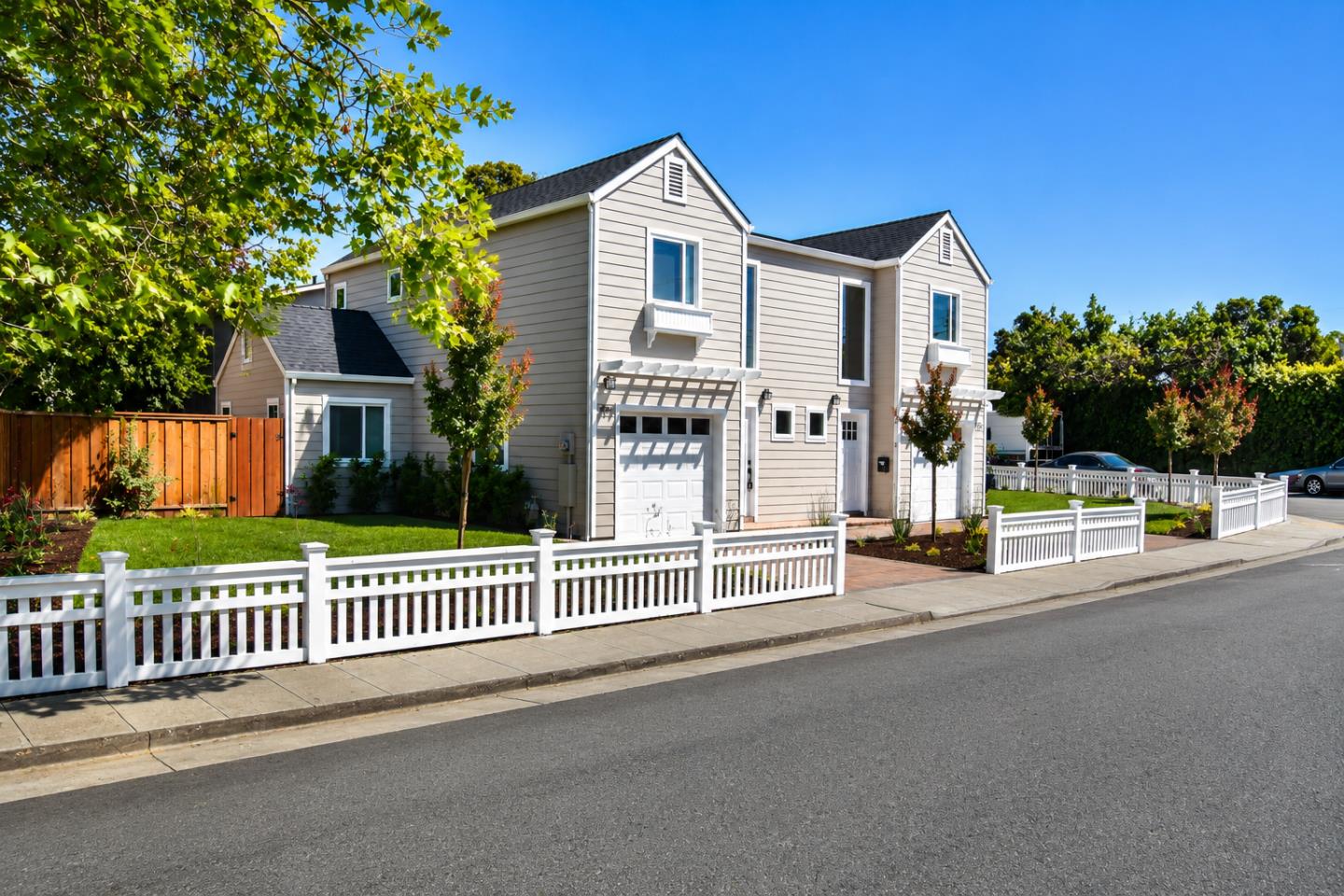 501-503 Pierce Road Menlo Park, CA 94025 - Photo 20 of 28
