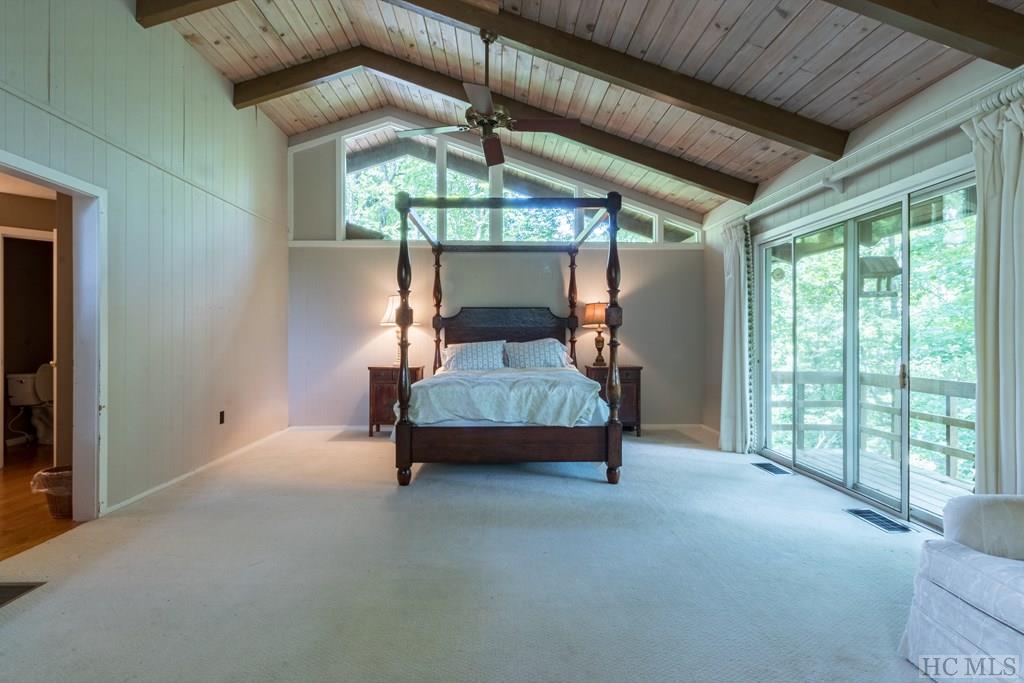 466 Wade Road Cashiers, NC 28717 - Photo 34 of 69 Gallery Image 34