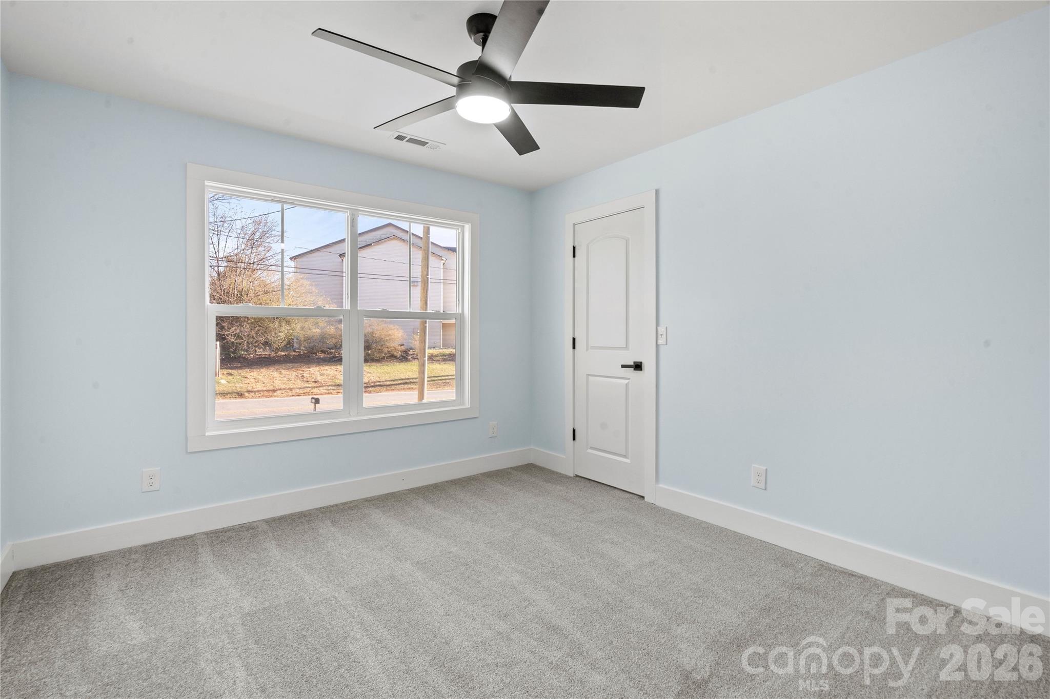 4524 Orphanage Road Concord, NC 28027 - Photo 7 of 29 Gallery Image 7