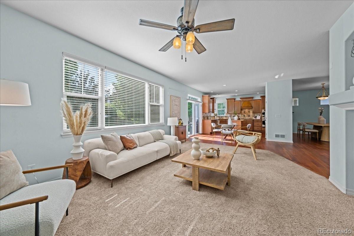 1139 Mircos Street Erie, CO 80516 - Photo 11 of 45