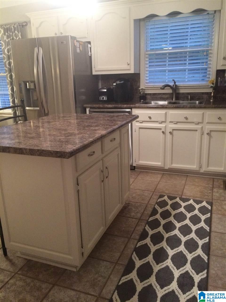 124 Setting Sun Lane Alabaster, AL 35007 - Photo 6 of 41