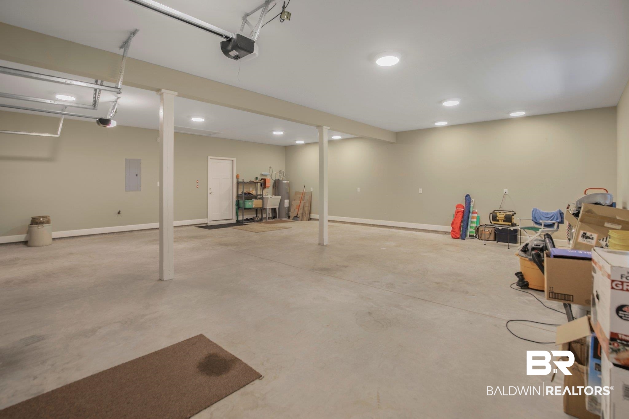 109 Durby Lane Foley, AL 36535 - Photo 34 of 46