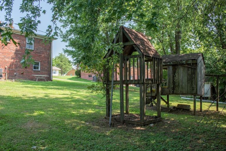 108 Wells Road Richmond, KY 40475 - Photo 8 of 48 Photo 8