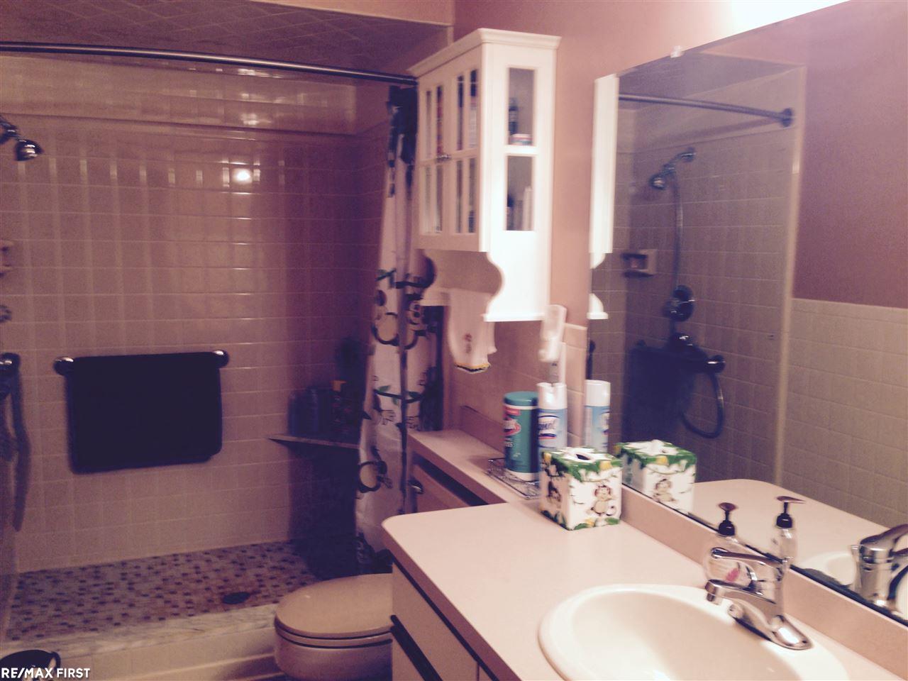 12881 25 Mile Road Utica, MI 48315 - Photo 17 of 56