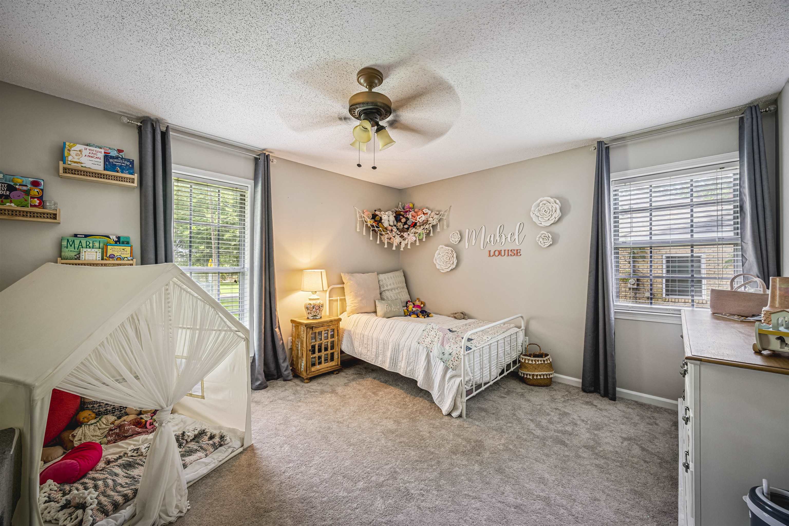 293 Andrew Way Road Collierville, TN 38017 - Photo 14 of 19