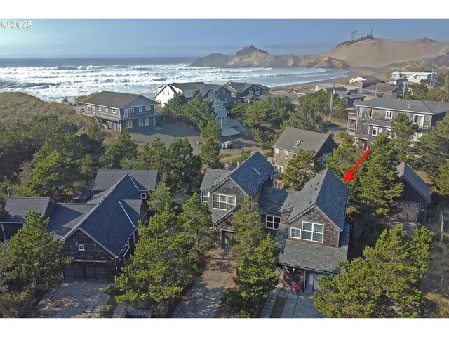 a view of lake and mountain view