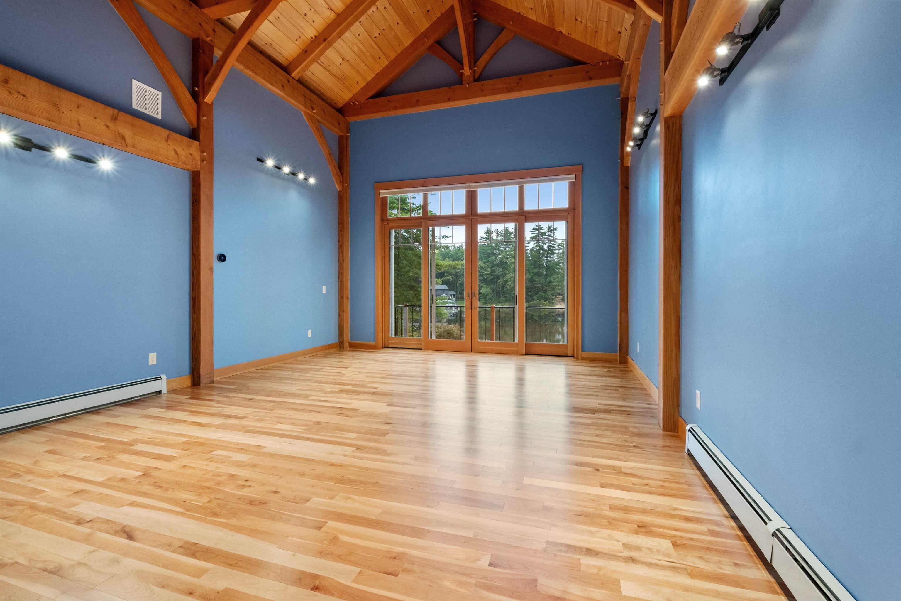 150-156 Gardners Grove Road Belmont, NH 03220 - Photo 30 of 52 Gallery Image 30
