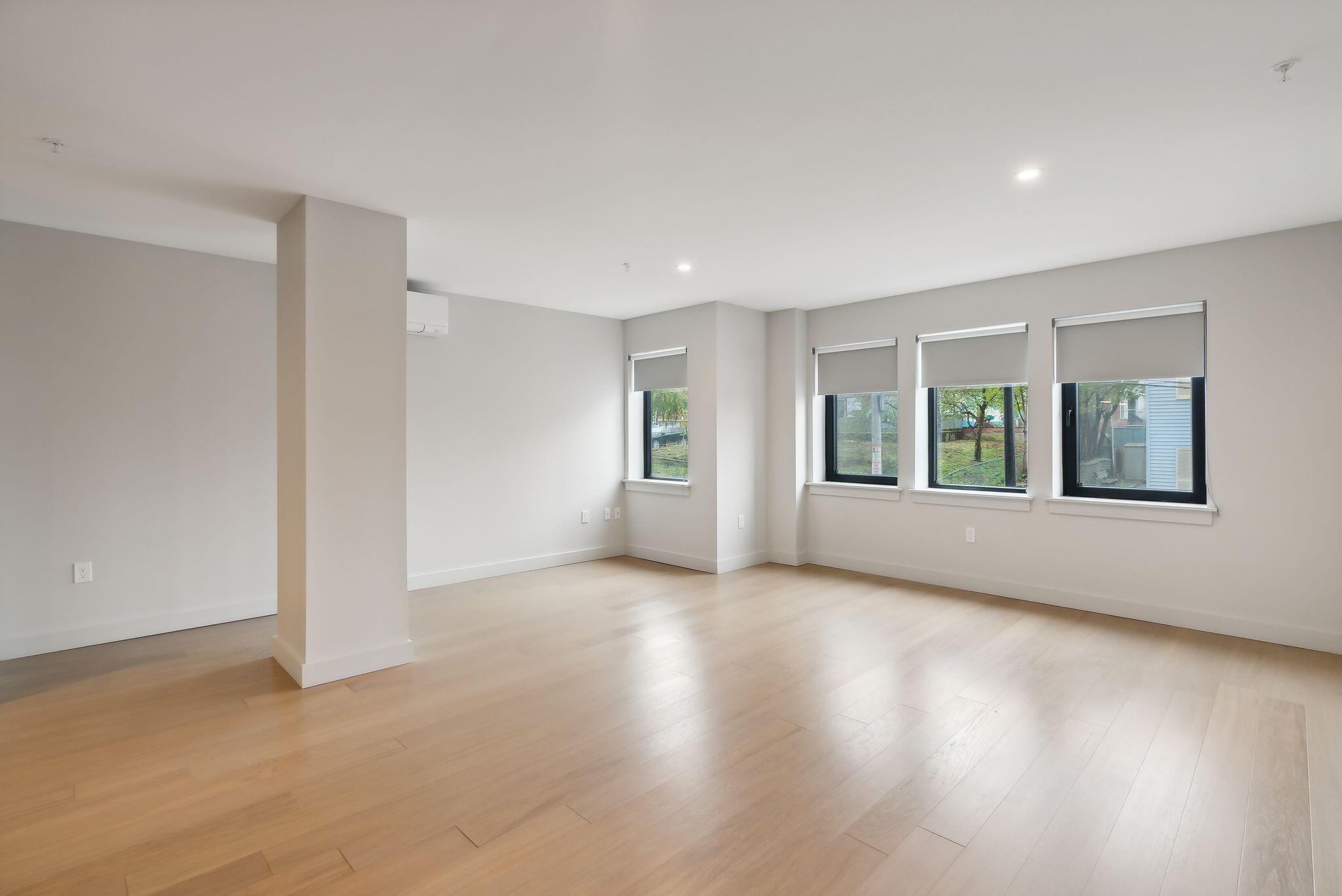 75 Chestnut Street, Unit 204 Portland, ME 04101 - Photo 12 of 42 14_DSC01858