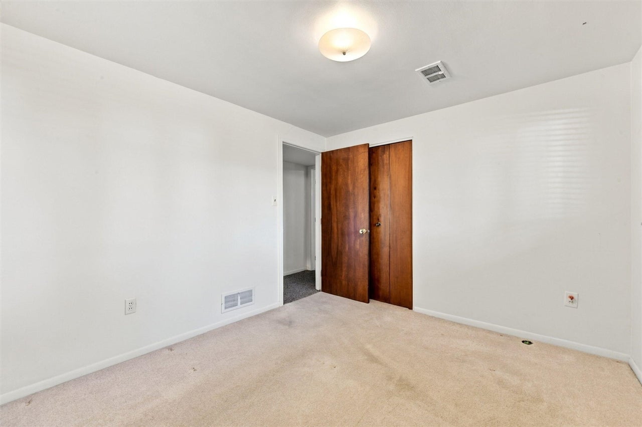 30073 Wicklow Road Farmington Hills, MI 48334 - Photo 25 of 50 Gallery Image 25