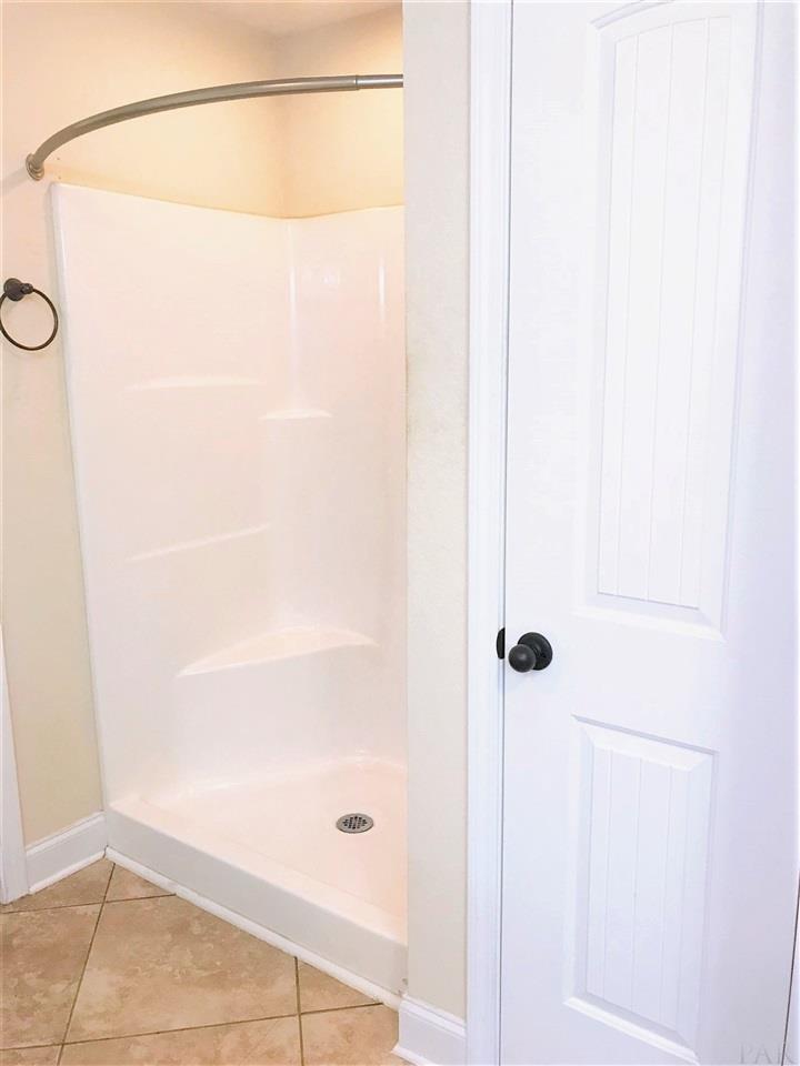 3839 Adams Road Pace, FL 32571 - Photo 14 of 27