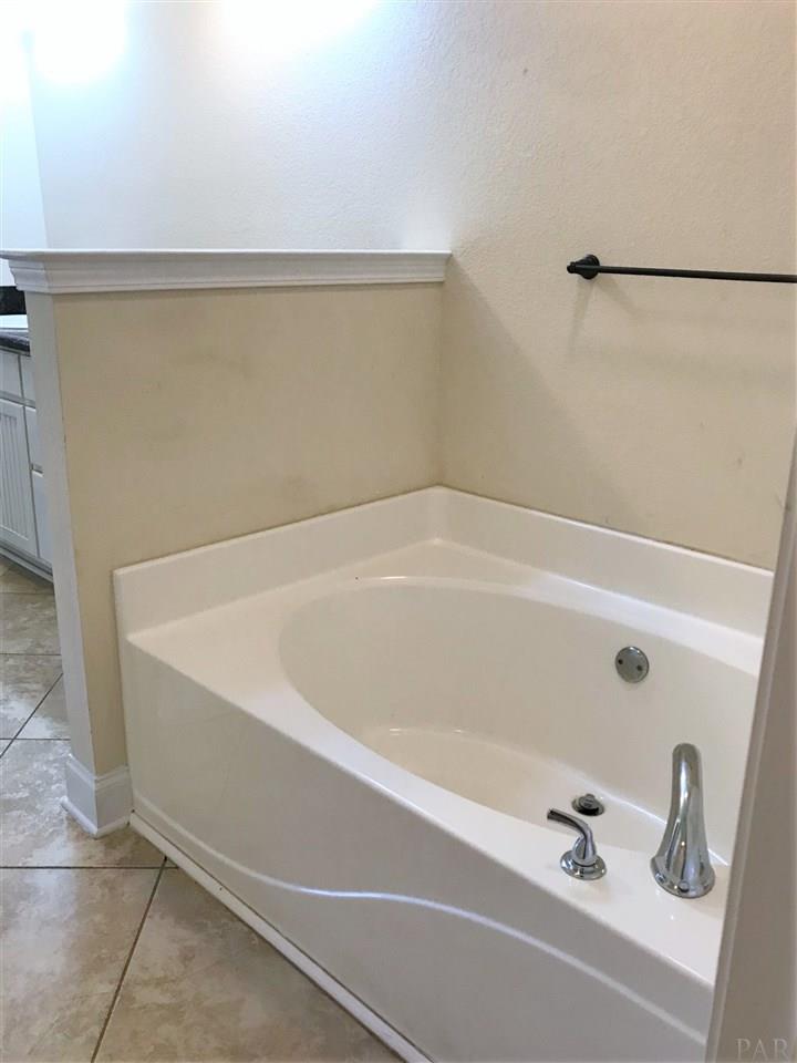 3839 Adams Road Pace, FL 32571 - Photo 15 of 27