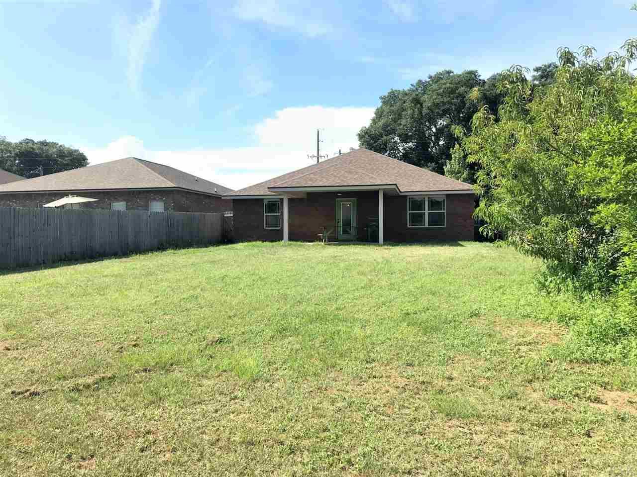 3839 Adams Road Pace, FL 32571 - Photo 21 of 27
