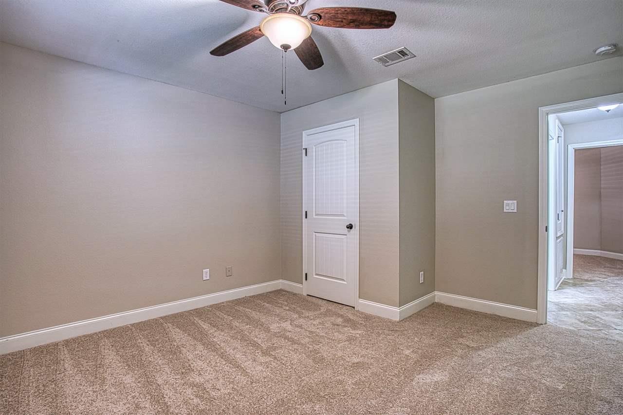 3839 Adams Road Pace, FL 32571 - Photo 23 of 27
