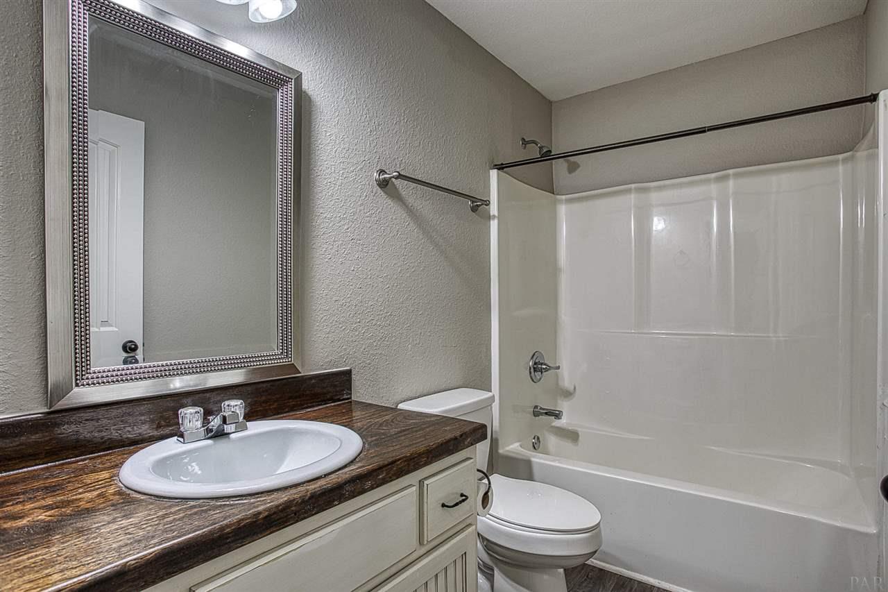 3839 Adams Road Pace, FL 32571 - Photo 24 of 27