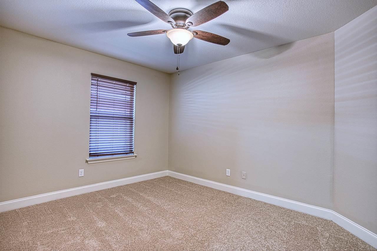 3839 Adams Road Pace, FL 32571 - Photo 25 of 27