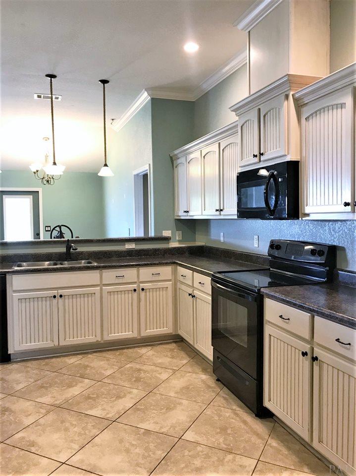 3839 Adams Road Pace, FL 32571 - Photo 8 of 27