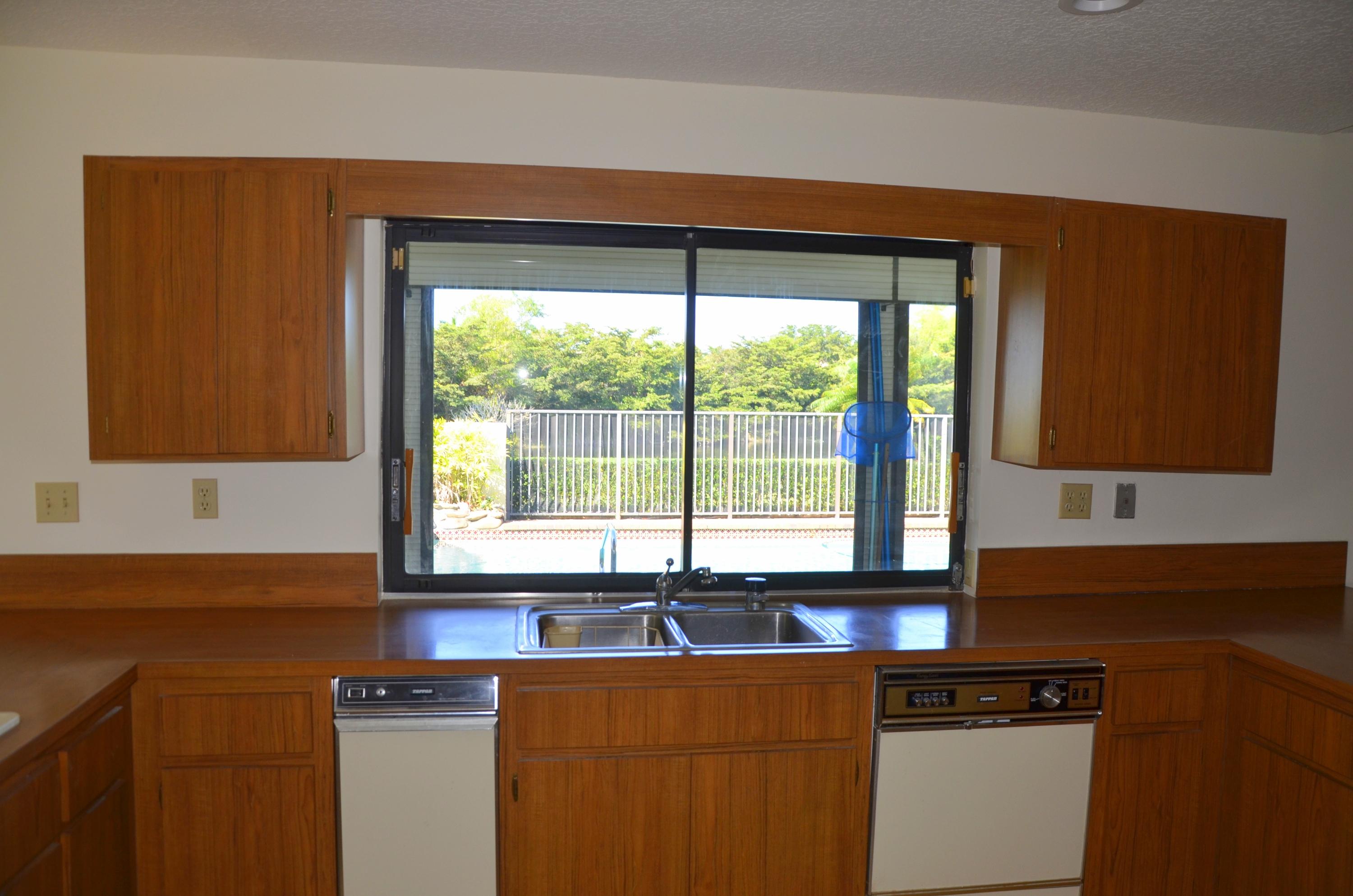 11897 Sandlake Drive Boca Raton, FL 33428 - Photo 12 of 27 DSC_3307