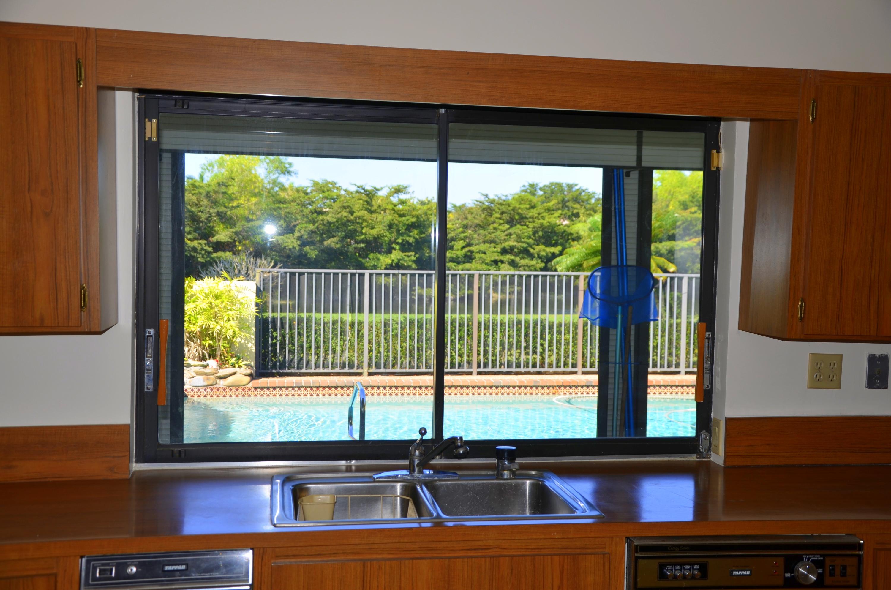 11897 Sandlake Drive Boca Raton, FL 33428 - Photo 13 of 27 DSC_3308