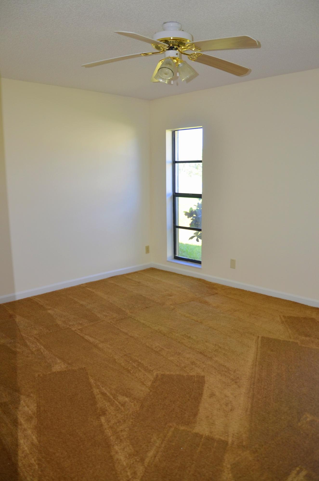 11897 Sandlake Drive Boca Raton, FL 33428 - Photo 14 of 27 DSC_3309