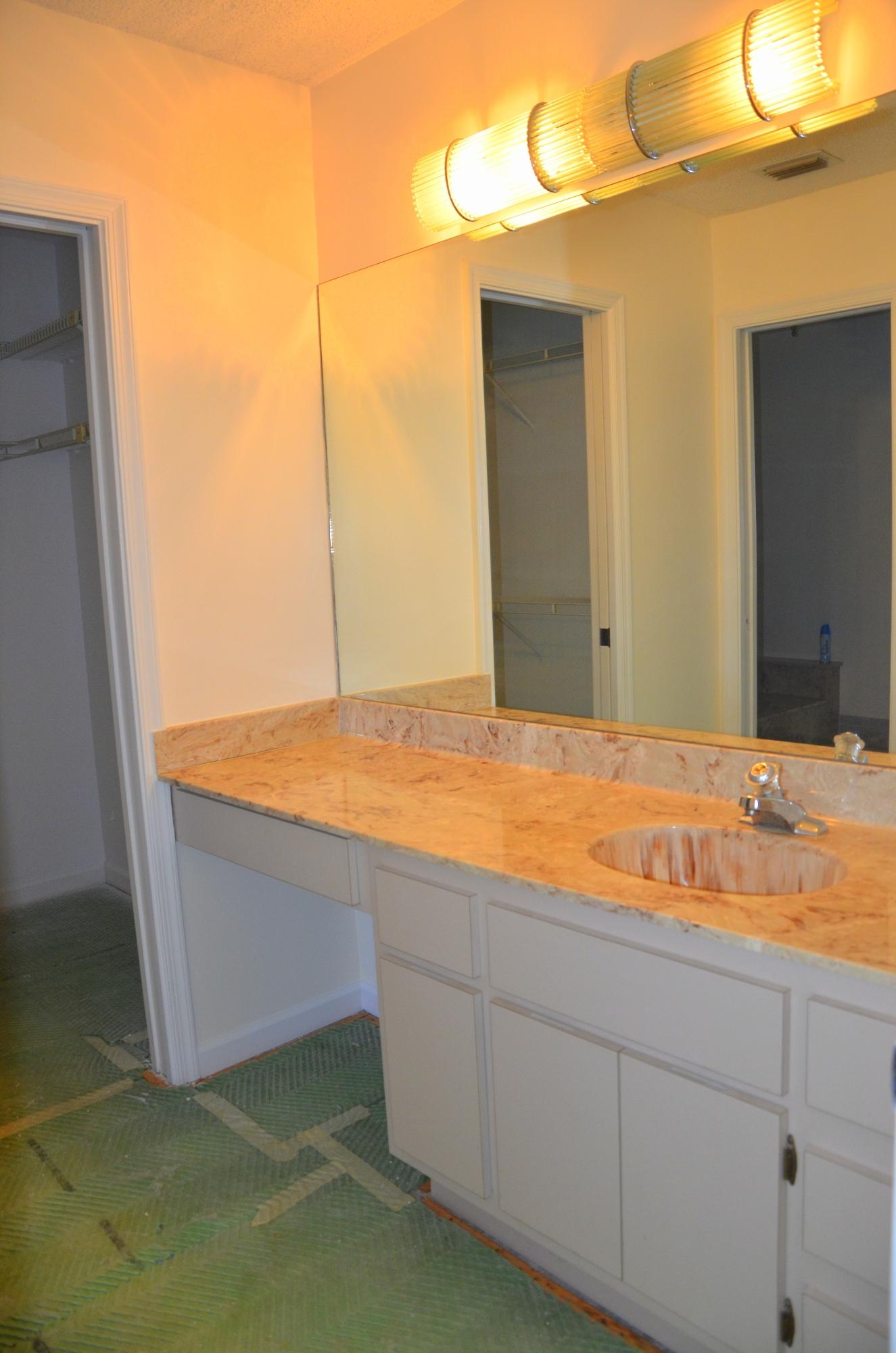 11897 Sandlake Drive Boca Raton, FL 33428 - Photo 15 of 27 DSC_3314