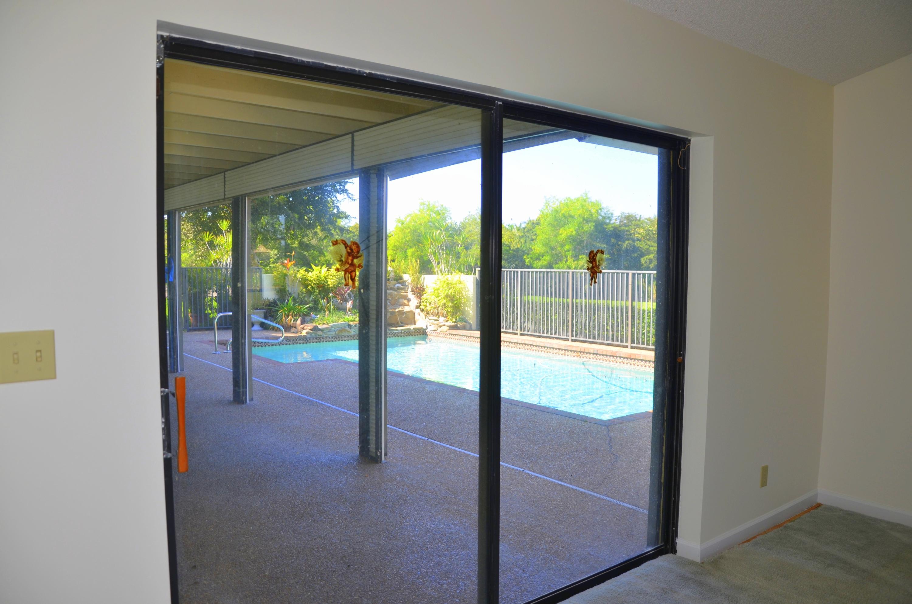 11897 Sandlake Drive Boca Raton, FL 33428 - Photo 16 of 27 DSC_3312
