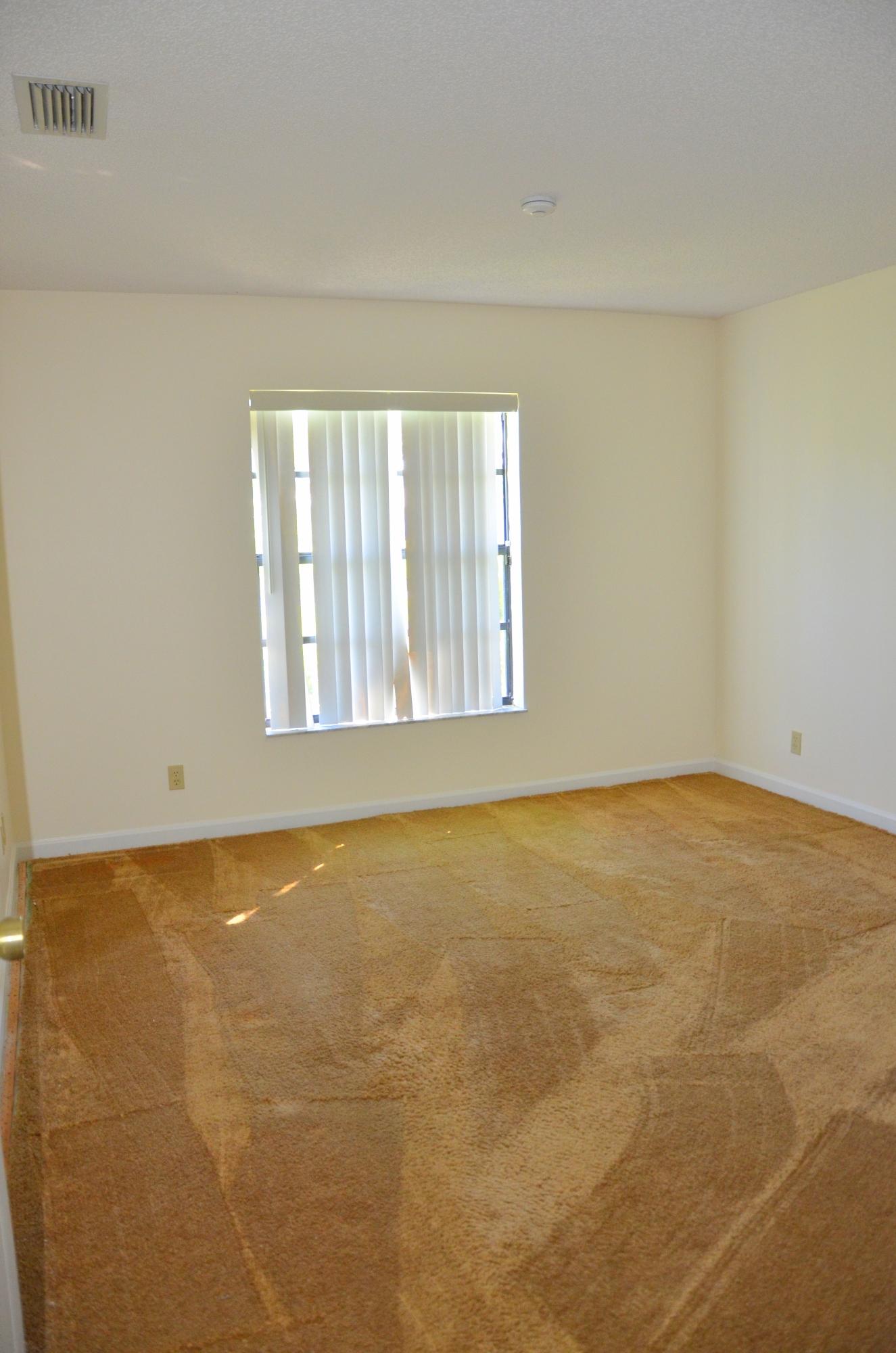 11897 Sandlake Drive Boca Raton, FL 33428 - Photo 17 of 27 DSC_3316
