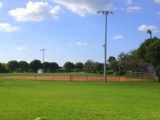 11897 Sandlake Drive Boca Raton, FL 33428 - Photo 21 of 27 2-Baseball Field