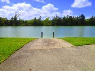 11897 Sandlake Drive Boca Raton, FL 33428 - Photo 22 of 27 3-Boat Ramp