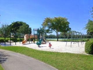 11897 Sandlake Drive Boca Raton, FL 33428 - Photo 26 of 27 7-Windjammer Park Tot Lot
